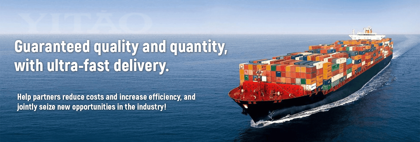 品質 トラックの空気ばね 工場