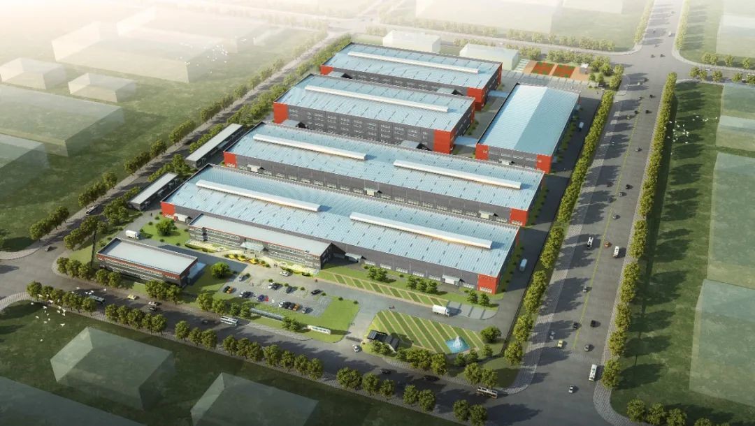 約最も最近の会社のニュース イエタオグループは,ユンフ市科学技術イノベーションプラットフォーム (2025) に認定されました.