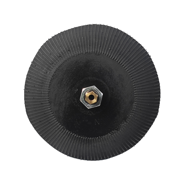 約最も最近の会社のニュース YITAO、トラック用エアスプリングのページを 4 つのオリジナル製品ビューで更新