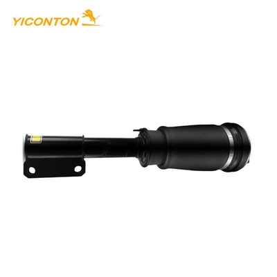 Yiconton エアサスペンションストラットキット フロント BMW X5 E53 1998-2006 37116761443用