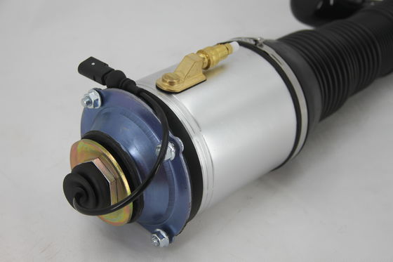 OE番号 3W0616039 装着位置のためのフロントエアライドサスペンションスプリング