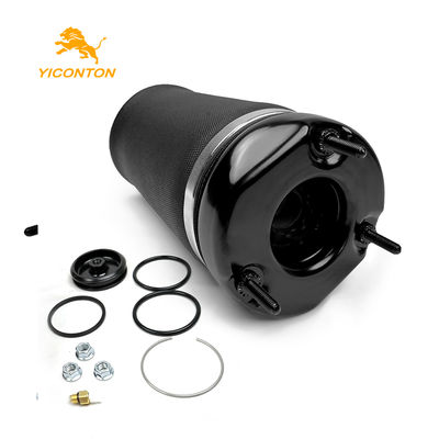1643205813 1C 4513 for Mercedes-Benz GL-CLASS (X164) Air Spring
