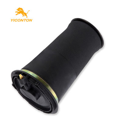 RKB101460 Air Suspension Spring For Range Rover II 1994-2002 Rear Installation 35.2*18.2*18.1