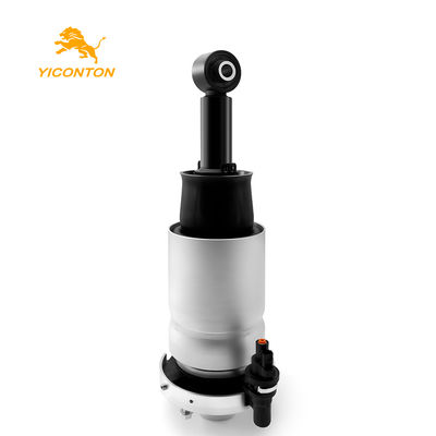 8L1Z5A891B フォード・エクスペディション 2007-2013 リンカーン・ナビゲーター 2007-2013 向け 空中懸垂ストラット