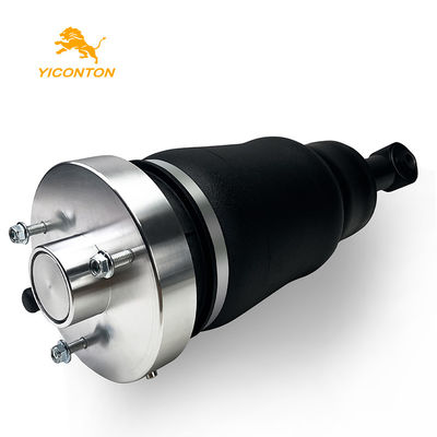 6L1Z18A099DA リンカーン・ナビゲーター 2003-2006 フォード・エクスペディション 2003-2006 向け 空中懸垂ストラット