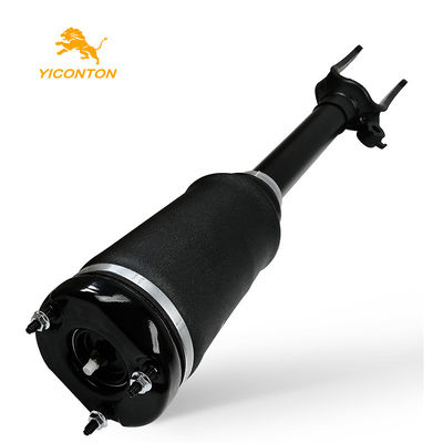 1643204513 空気懸垂ストラット 2007-2012 メルセデス・ベンツ GLクラス (W164)