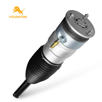 600635200D エアサスペンションストラット Tesla Model S 2011-2015年モデル用