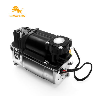 37226787617 37226753862 BMW X5 (E53) 2000-2006モデル用エアサスペンションコンプレッサー