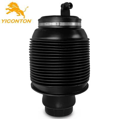 48080-3502 エアサスペンションスプリング、2003-2009 レクサス GX470用