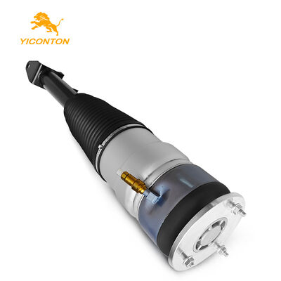 600635100D 6006351 テスラモデルS 2013-2016用エアサスペンションストラット