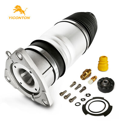 3W0616001 エアスプリング ベンツリー コンチネンタル GT/フライヤー/フォルクスワーゲン フェイトン