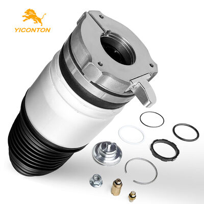 316558904 31476851 エアスプリング AB VO XC90 2.0LツインスクロールターボII 2016-2018モデル