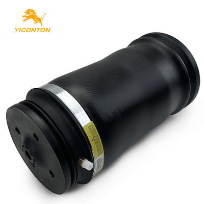 1643200925 エアサスペンション、メルセデス・ベンツ Mクラス (W164) 2005-2011年モデル用