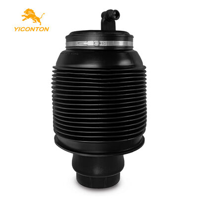 48080-3502 48080-35010 エア・スプリング 2003-2009年 Lexus GX470