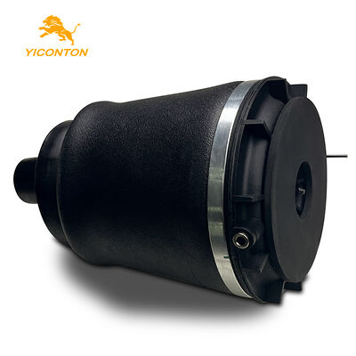 15877066 エアサスペンション キャデラック DTS-L ラグジュアリーセダン 2006-2011年モデル