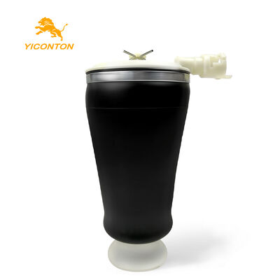 3U2Z5580AA Ford Crown VictoriaおよびLincoln Continentalセダン1990-2011用エアスプリングストラット