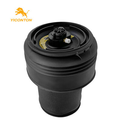 37126795013 BMW X5 (F15) と X6 (F16) の空気懸垂圧縮機 2014年現在