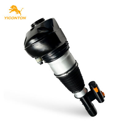 37106877560 空気懸垂ストラット BMW 7シリーズ G11 G12 XDriveモデル