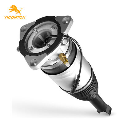 3W0616001 Air Suspension Strut For Bentley Continental GT/Flyer / Volkswagen Phaeton