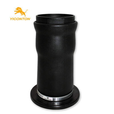 RKB101200A 空中懸垂スプリング ランドローバー ディスカバリーII 98-04モデルに適