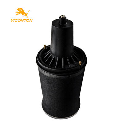 REB101740 REB000550 この製品は、レンジローバーIIに適したエアサスペンションスプリングです。