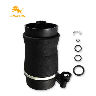 REPL288004 この製品はリンカーン Mark VIII 後輪エアサスペンションスプリングに適しています