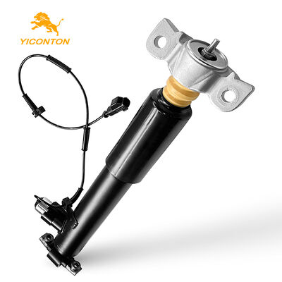 EG9Z18125D ASH24651 は Lincoln MKZ エアサスペンションストラットに適しています