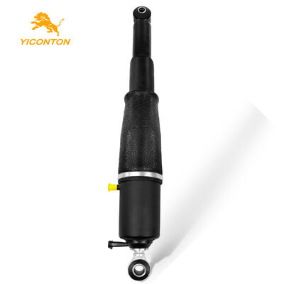 22187156 製品はキャデラック・エスカレード/シボレー・アバランチ、サバーバン、タホのエアサスペンションストラットに適合します