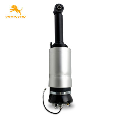 LR018190 LR018191 レンジローバー スポーツ エアサスペンションストラット用製品