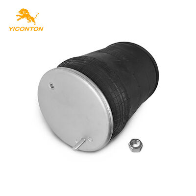 1V 9373 トラックエアスプリング コンティテック 910-17.5P440/グッドイヤー 1R12-403566243097