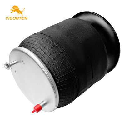 1V 9069 Truck Air Spring, Suitable for Firestone W01-358-9780/bellow 1T15XBZR7.5