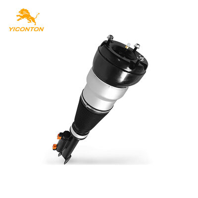 2223204813 For S-Class W222 Right Front Axle Air Suspension Strut