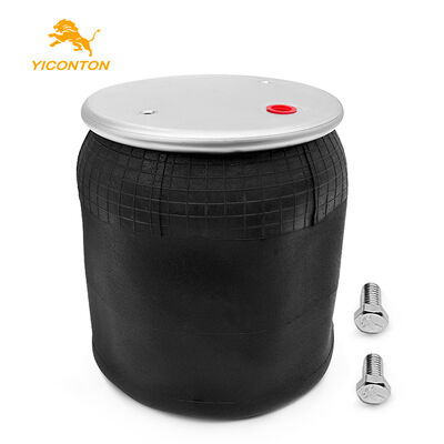 1V 8864 トラックエアスプリング、Firestone W01-358-8864 1T15M-9/Peterbilt 03-08716 に適合