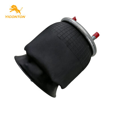 1V 9978 トラックエアスプリング Firestone W01-358-9978 / Hendrickson S-28929-48 に適合