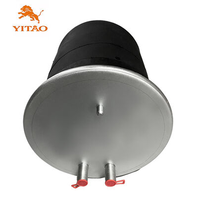 1V 6164 トラックエアスプリング ファイアストーンに適した W01-M58-8786/Contitech 60880/Goodyear 1R13-711