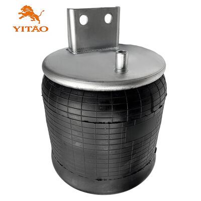 1V 6250 トラックエアスプリング 日産 TRL-250SCN/VKNTECH 1K 6836 に適合