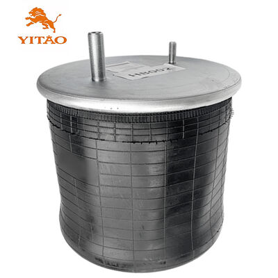 1V 6270 日産 TRL-270T 用トラックエアスプリング