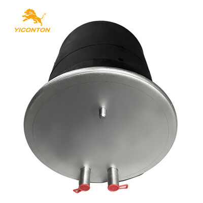 1V 6146 トラックエアスプリング Fierstone W01-M58-8786/Goodyear 1R13-711/Contitech 4912NP07 適合