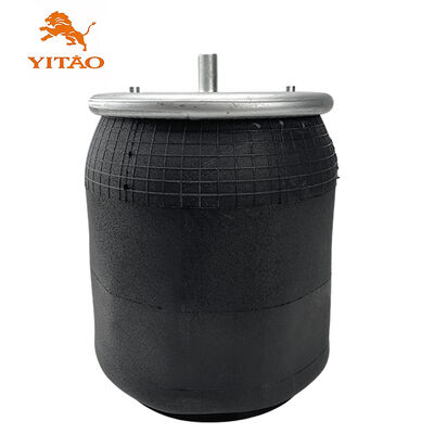 1V 6318 トラック用エアスプリング ファイヤーストーン用W01-M58-6318/Airtech 36318CPP/Weweler US06318F