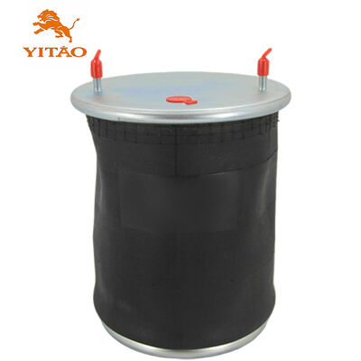 1V 6340 トラックエアスプリング グッドイヤー用 1R11-847/SAMPA SP 551847-K/DT 備品 V1DK 22G-1