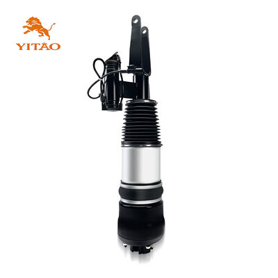 2113209613 ベンツEクラス（W211/S211）03-09年モデル用 右フロントアクスルエアサスペンションストラット