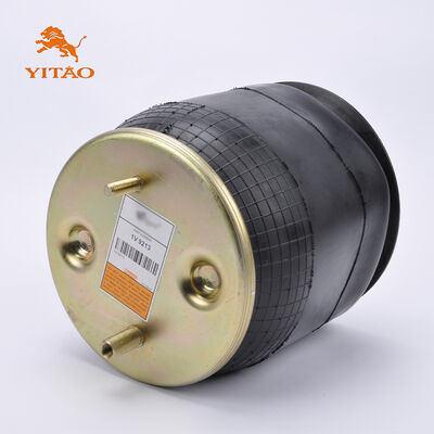 1V 9213 トラックエアスプリング Firestone W01-358-9213/Contitech 910-16P44 適合