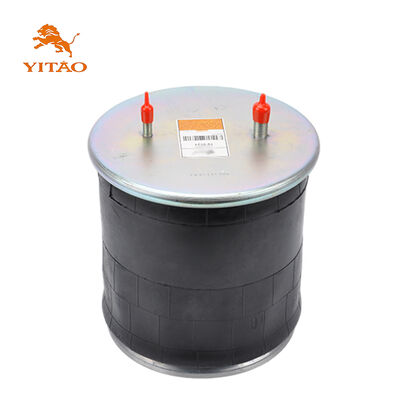 1V 9121 トラック用エアスプリング ファイアストーン用W01-358-9121/Leland SC2040