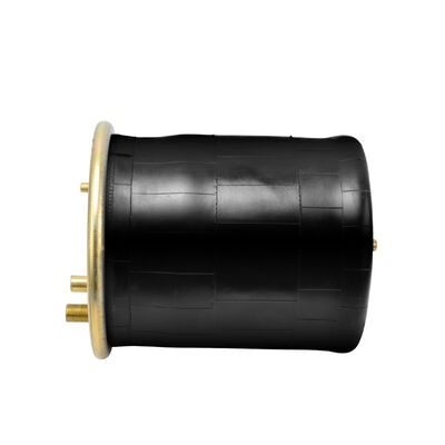 1V 8786 トラック用エアスプリング コンティテック用 4912NP05