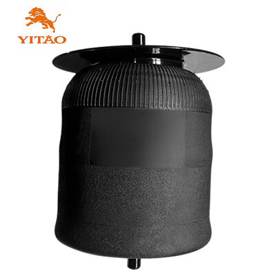 6101 1V トラックエアスプリング コンティテック 782MB-3に適しています