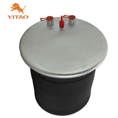 0V 4882 トラックエアスプリング4884.5.CM/グッドイヤー 1R10-702