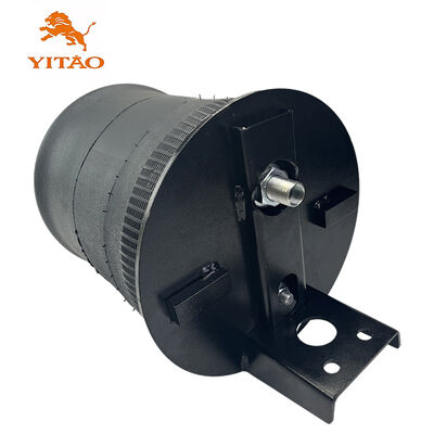 1V7230 トラック用エアスプリング トヨト TRL-230-LLH ヘンドリクソン C-20010