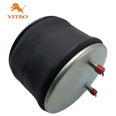 1V7402 トラック用エアスプリング ファイアストーン用 1T17GKA-55/グッドイヤー用 1R13-176