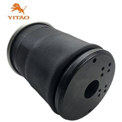 1V8104 トラック用エアスプリング ファイアストーン用 1T19LB-12/TI9L SERIES/C01-968-1163