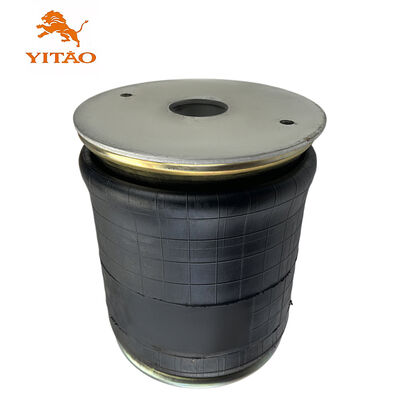 サスペンション メーカー トヨ TRL230L UD 53106-99204 6112-230383 トラックエアスプリング 工場価格